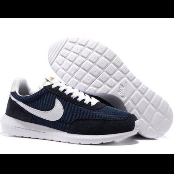 nike roshe daybreak nm